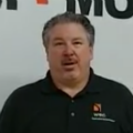Bob Straughn, WSC Construction and Restoration TESTIMONIAL: Bob Straughn, WSC Construction and Restoration