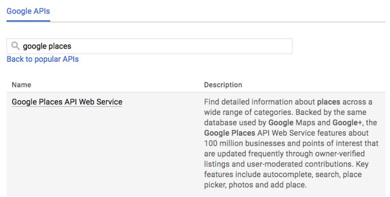Add a Link For Google Reviews To Your Site For More