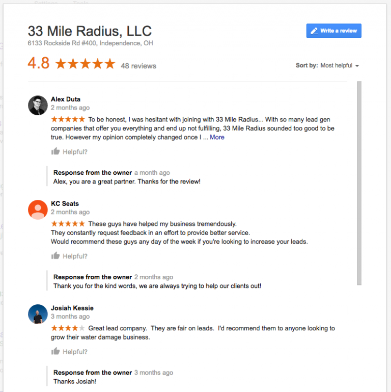 add-a-link-for-google-reviews-to-your-site-for-more-conversations