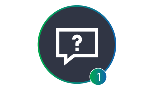 Ask_Customer_For_A_Review