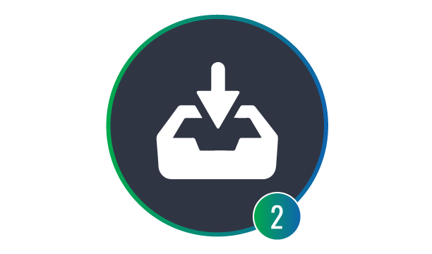 Collect_Customer_Reviews