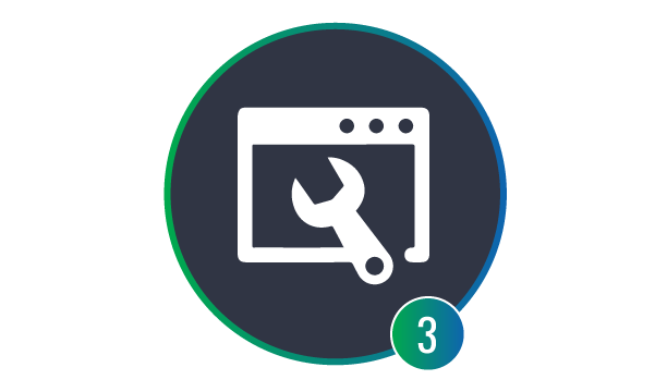 Manage_Reviews