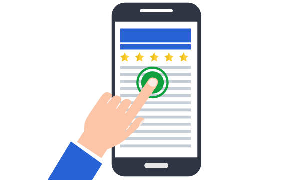 Easy_For_Both_Your_Team_And_Customers_To_Get_More_Reviews