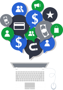 Grow_Your_Home_Services_Business_With_Lead_Generation