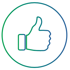 Get_More_Reviews