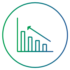Get_More_Leads