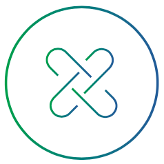 Standardize_Your_Process