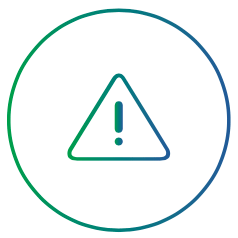 Stop_Negative_Feedback