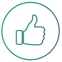 Get_More_Reviews