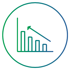 Get_More_Leads