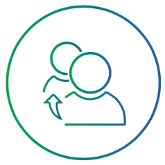 Get_More_Referrals