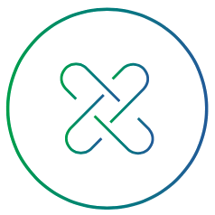 Standardize_Your_Process