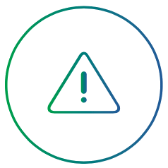 Stop_Negative_Feedback