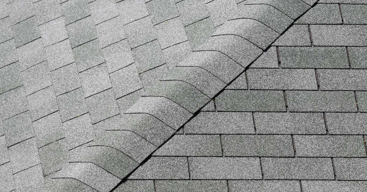 Roofing Leads Exclusive Lead Generation for Roofers