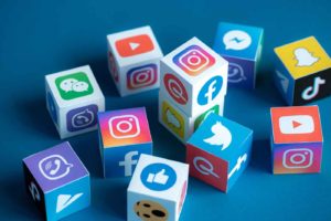 social media best practices